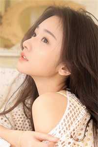 官婿美人香(刘志中张宏阳)已完结小说推荐_小说完结官婿美人香刘志中张宏阳