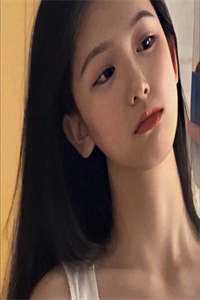 完本完结小说绑定反派系统后，主角被我虐成渣吴逆苏清月_绑定反派系统后，主角被我虐成渣(吴逆苏清月)热门网络小说推荐