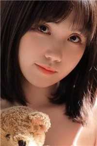 白菜探案记事(萧白彩沈若涵)无弹窗小说免费阅读_免费阅读无弹窗白菜探案记事(萧白彩沈若涵)