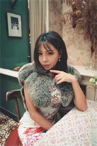 热门完结小说千年蛇妻(张梦瑶大胖)_千年蛇妻张梦瑶大胖免费小说完结