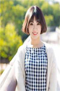 八年之痒，白月光也成黄脸婆