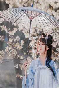 九零暖婚：重生肥妻要逆袭(穆翔宇陈瑶)_《九零暖婚：重生肥妻要逆袭》完结版阅读