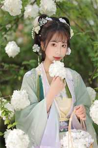 陈漫许钧炀（完整版娇娇住隔壁，寡言总裁笑不拢嘴）全文免费阅读无弹窗大结局_(陈漫许钧炀)完整版娇娇住隔壁，寡言总裁笑不拢嘴免费阅读全文最新章节列表_笔趣阁（陈漫许钧炀）