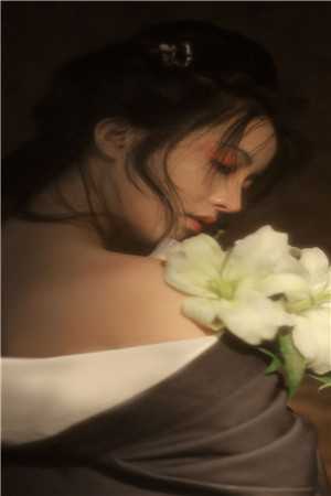 小说推荐完结重生团宠：医妃娘亲逆天改命绾绾楚箐箐_重生团宠：医妃娘亲逆天改命绾绾楚箐箐小说完结