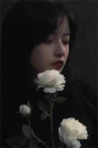(穿书，这个豪门少夫人我不当了)盛夏顾承安_(穿书，这个豪门少夫人我不当了)全章节免费在线阅读