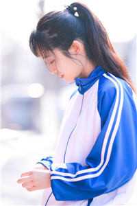 (九零暖婚：重生肥妻要逆袭)穆翔宇陈瑶_穆翔宇陈瑶完结版阅读