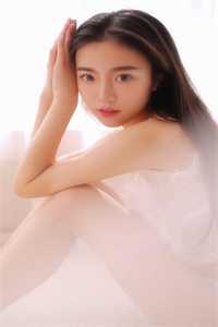 魔尊为骗小白兔，化身无情道师尊(安南婵楚微凉)免费小说在线看_免费热门小说魔尊为骗小白兔，化身无情道师尊(安南婵楚微凉)