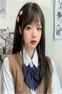 《激活神灸技能后，我成了神级医师》夏紫嫣凌天_夏紫嫣凌天全章节免费在线阅读
