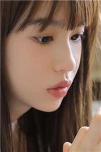 诡嫁新娘