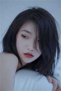 全本免费完结小说神豪：开局继承同学亿亿软妹币陆明顾萦心_神豪：开局继承同学亿亿软妹币(陆明顾萦心)全本免费小说阅读