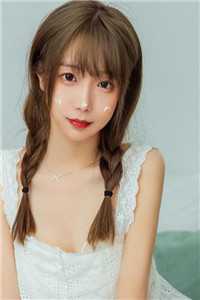 白菜探案记事(萧白彩毛毛)免费小说完结_全文阅读免费全集白菜探案记事(萧白彩毛毛)