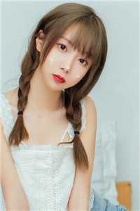 (读心：听到小公主心声后暴君慌了)贝婧初雷念儿_贝婧初雷念儿完结版阅读