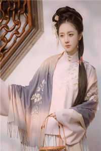 师父飞升后，我成了全球首富(唐劲江思雨)全本免费在线阅读_师父飞升后，我成了全球首富最新章节在线阅读