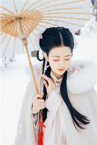 绑定反派系统后，主角被我虐成渣