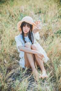 热门完结小说江山美人刀阿史那野小野_江山美人刀(阿史那野小野)免费完本小说