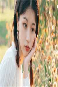 激活神灸技能后，我成了神级医师