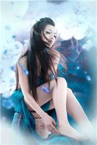 (激活神灸技能后，我成了神级医师)夏紫嫣凌天全集在线阅读_(激活神灸技能后，我成了神级医师)全集阅读