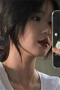全文夫君独宠爱妾？我攻略婆婆来撑腰小说（陆令筠陆含宜）全文免费阅读无弹窗大结局_(全文夫君独宠爱妾？我攻略婆婆来撑腰免费阅读全文大结局)最新章节列表_笔趣阁（全文夫君独宠爱妾？我攻略婆婆来撑腰）