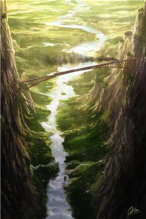 在线阅读免费小说神豪：你管日收三百叫神豪？何江无_神豪：你管日收三百叫神豪？(何江无)网络热门小说