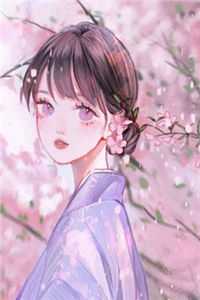 《团宠：暴君舅舅读我心声后杀疯了》若曦潇玥_(团宠：暴君舅舅读我心声后杀疯了)全本免费在线阅读