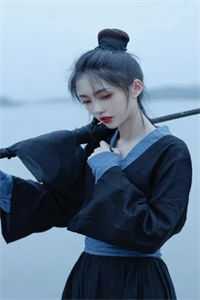 反派：开局打脸战神，女主们给我去火白惊鸿樊凝儿免费小说全文阅读_小说完结反派：开局打脸战神，女主们给我去火(白惊鸿樊凝儿)