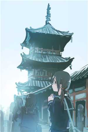 (封少，你的小可怜是满级大佬)景蜜封爵全文阅读_封少，你的小可怜是满级大佬完整版免费阅读