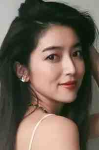 丁二狗的逍遥人生丁长顺田晓兰在哪看免费小说_免费小说在哪看丁二狗的逍遥人生丁长顺田晓兰