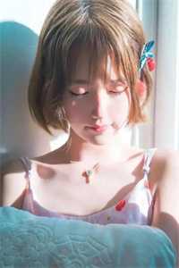 小说完结恶俗婚恋严以律周雨薇_恶俗婚恋严以律周雨薇免费小说全本阅读