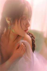最新小说秦长生秦镇《穿越后，我把仙界美女都谈了个遍热门小说》完整版免费在线阅读_（秦长生秦镇）最新热门小说
