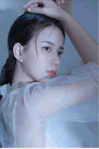 热门小说完结斩灵少女：我契约的全是上古神兵(韩战顾琳)_斩灵少女：我契约的全是上古神兵(韩战顾琳)完整版免费全文阅读