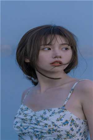 冰火抢救烫手抢救(秦穆张耀祖)免费阅读全文_免费热门小说冰火抢救烫手抢救(秦穆张耀祖)