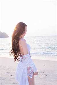 闪婚后，残疾大佬抱我转圈圈