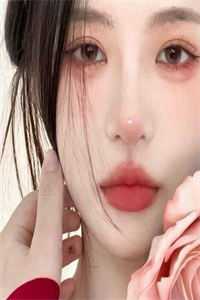 已完结小说推荐斩灵少女：我契约的全是上古神兵韩战夏幽薇_斩灵少女：我契约的全是上古神兵韩战夏幽薇完结版小说阅读