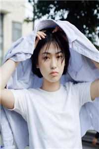 小说全文免费阅读七零：在海岛和军哥哥的甜蜜日常林夏王艳梅_七零：在海岛和军哥哥的甜蜜日常林夏王艳梅全本免费小说
