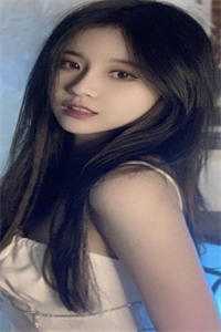 完结小说读心：听到小公主心声后暴君慌了(贝婧初雷念儿)_读心：听到小公主心声后暴君慌了(贝婧初雷念儿)完整版免费小说