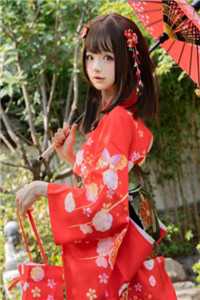 七零白富美有仇必报(许琳秦家兴)免费小说全文阅读_最新全本小说七零白富美有仇必报许琳秦家兴