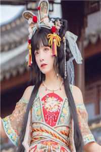 七零：在海岛和军哥哥的甜蜜日常
