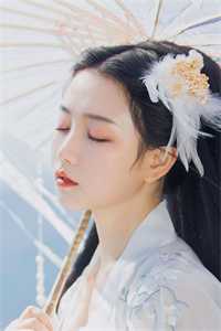 完整免费小说退婚家暴男，嫁给高冷大领导！(曲知遥宋文)_退婚家暴男，嫁给高冷大领导！曲知遥宋文推荐完本小说