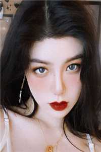 完本小说阅读我死后，妻子后悔了孔黎周城_我死后，妻子后悔了孔黎周城最新好看小说