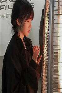 杨腾宴小玉(帝血真神)全文阅读_(帝血真神)完整版在线阅读