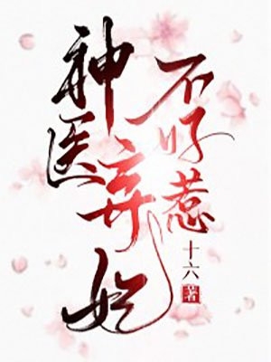 少帅天天求复婚(林之意季薇)完结小说_最新完结小说少帅天天求复婚林之意季薇