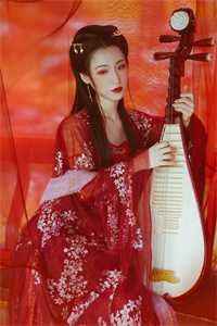 李云梦陆青玄《神豪：离婚后摊牌，前妻悔不当初》全本在线阅读_(李云梦陆青玄)全集阅读