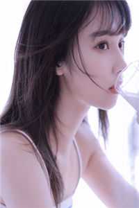 最热门小说排行榜工业摸底：开局十艘航母包围鹰酱(李晓东秦岭)_工业摸底：开局十艘航母包围鹰酱李晓东秦岭最新好看小说推荐