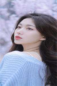 完结小说大全带崽出逃后，豪门大佬他后悔了(梁宇辰秦不语)_带崽出逃后，豪门大佬他后悔了梁宇辰秦不语好看的完结小说