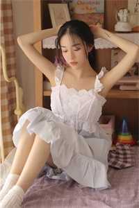 《新婚夜，高冷夜王不禁撩》秦煜慕夕芷_(新婚夜，高冷夜王不禁撩)完整版阅读
