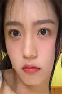 (卫子富张北臣)刚出古墓，四个未婚妻哭着求饶_《刚出古墓，四个未婚妻哭着求饶》全本阅读