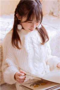 穿越古代之征服(杨虎周强)完本小说阅读_免费小说全集穿越古代之征服(杨虎周强)