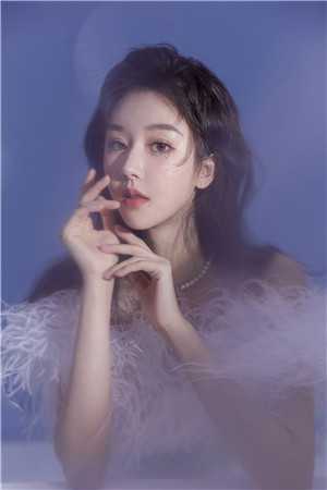 说好的农耕机，怎么造了台机甲？(江舟宋沁)完本免费小说_已完结小说推荐说好的农耕机，怎么造了台机甲？江舟宋沁