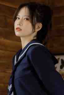 完本小说推荐斩灵少女：我契约的全是上古神兵(韩战夏幽薇)_斩灵少女：我契约的全是上古神兵韩战夏幽薇免费小说完整版