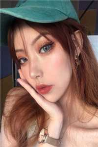 《农门败家子：我靠科举发家了》姜丰姜媛_姜丰姜媛全章节免费在线阅读